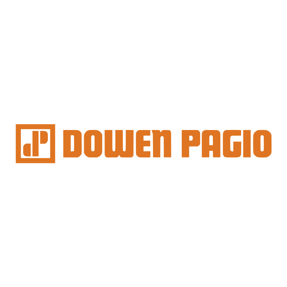 proveedor-logo